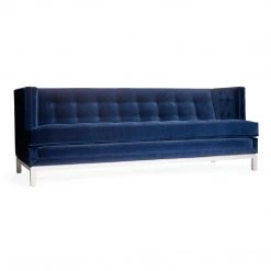 Jonathan Adler UK Furniture Lampert T-Arm Sofa