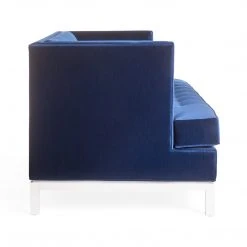 Jonathan Adler UK Furniture Lampert T-Arm Sofa