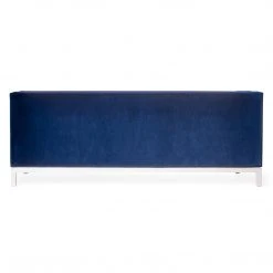 Jonathan Adler UK Furniture Lampert T-Arm Sofa
