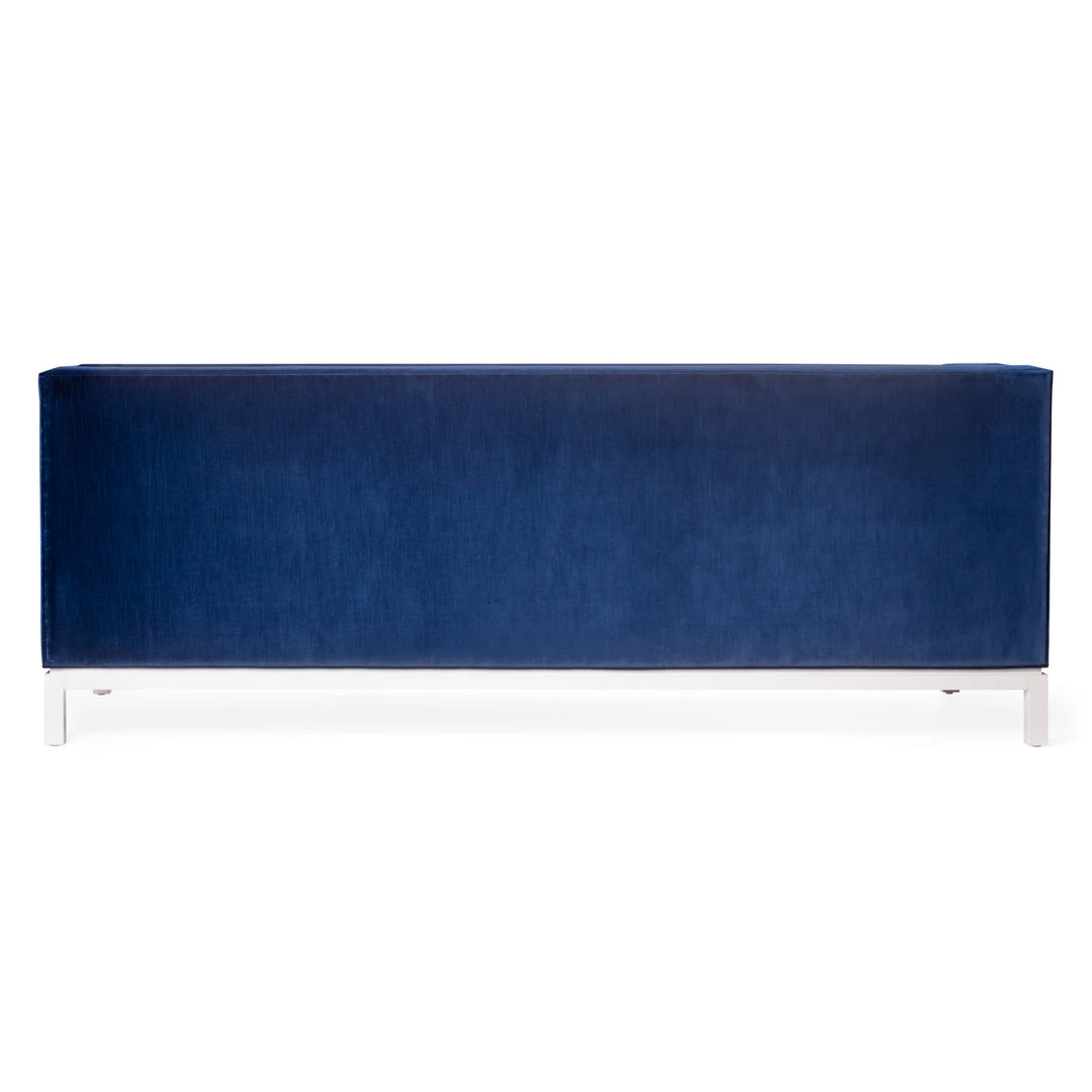 Jonathan Adler UK Furniture Lampert T-Arm Sofa