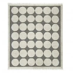 Jonathan Adler UK New Brussels Hand-Woven Rug