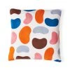 Jonathan Adler UK Legume Repeat Cushion Décor