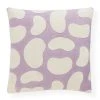Jonathan Adler UK Legume Repeat Cushion New