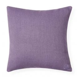 Jonathan Adler UK Legume Repeat Cushion New