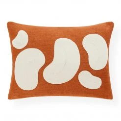 Jonathan Adler UK New Legume Scatter Cushion