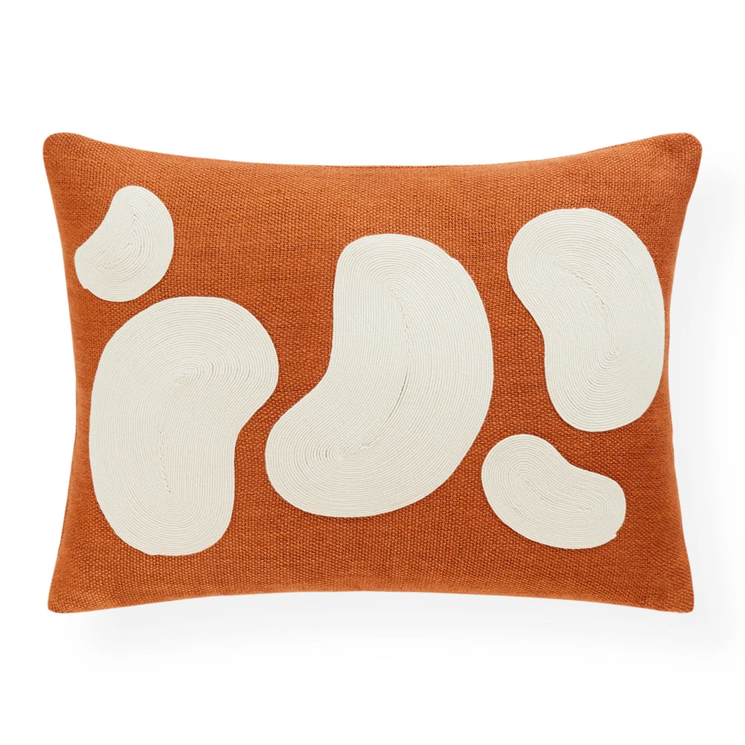 Jonathan Adler UK New Legume Scatter Cushion