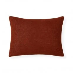 Jonathan Adler UK New Legume Scatter Cushion