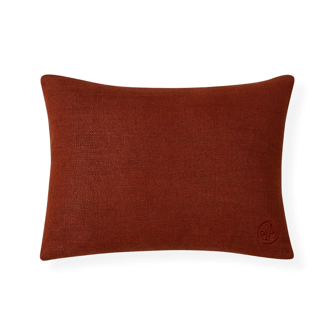 Jonathan Adler UK New Legume Scatter Cushion