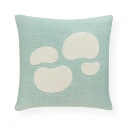 Jonathan Adler UK New Legume Symmetry Cushion
