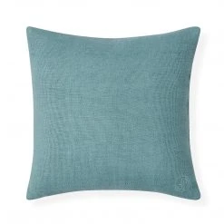 Jonathan Adler UK New Legume Symmetry Cushion