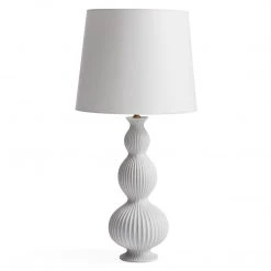 Jonathan Adler UK Lighting Legume Table Lamp