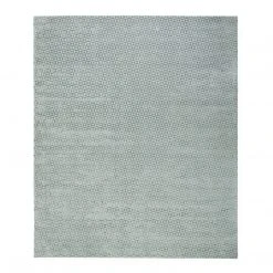 Jonathan Adler UK Lido Hand-Loomed Rug Rugs