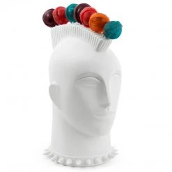 Jonathan Adler UK Mohawk Lollipop Holder