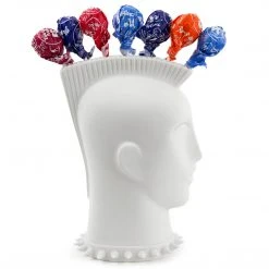 Jonathan Adler UK Mohawk Lollipop Holder