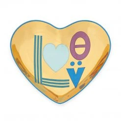 Jonathan Adler UK Love Trinket Tray