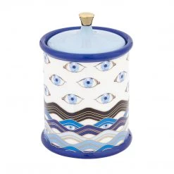 Jonathan Adler UK Bestsellers Druggist LSD Candle