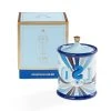 Jonathan Adler UK Bestsellers Druggist LSD Candle