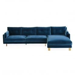 Jonathan Adler UK Malibu Sectional
