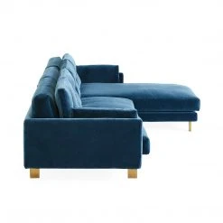Jonathan Adler UK Malibu Sectional