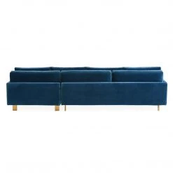 Jonathan Adler UK Malibu Sectional