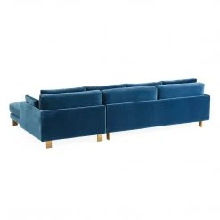 Jonathan Adler UK Malibu Sectional