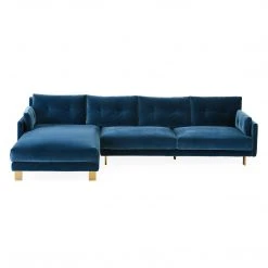 Jonathan Adler UK Malibu Sectional
