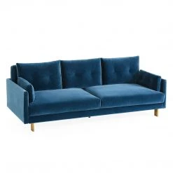 Jonathan Adler UK Malibu Sofa Furniture