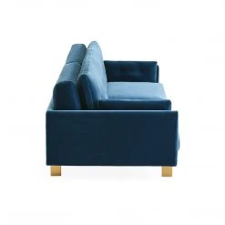 Jonathan Adler UK Malibu Sofa Furniture
