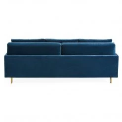 Jonathan Adler UK Malibu Sofa Furniture