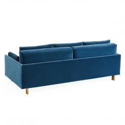 Jonathan Adler UK Malibu Sofa Furniture