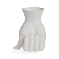 Jonathan Adler UK Bestsellers Marcel Vase