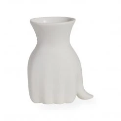 Jonathan Adler UK Bestsellers Marcel Vase