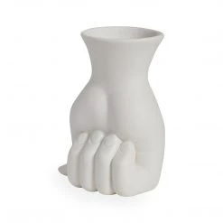 Jonathan Adler UK Bestsellers Marcel Vase
