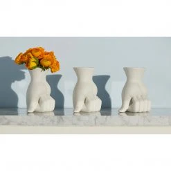 Jonathan Adler UK Bestsellers Marcel Vase