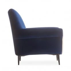 Jonathan Adler UK Marcello Lounge Chair