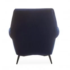 Jonathan Adler UK Marcello Lounge Chair