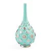 Jonathan Adler UK Maritime Genie Vase
