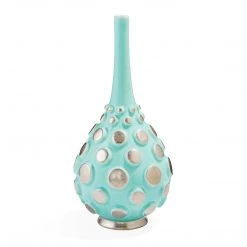 Jonathan Adler UK Maritime Genie Vase