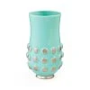 Jonathan Adler UK New Maritime Urn Vase
