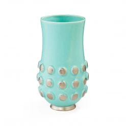 Jonathan Adler UK New Maritime Urn Vase