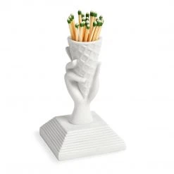 Jonathan Adler UK Décor I-Scream Match Strike