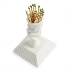 Jonathan Adler UK Décor I-Scream Match Strike