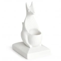 Jonathan Adler UK Kangaroo Match Strike