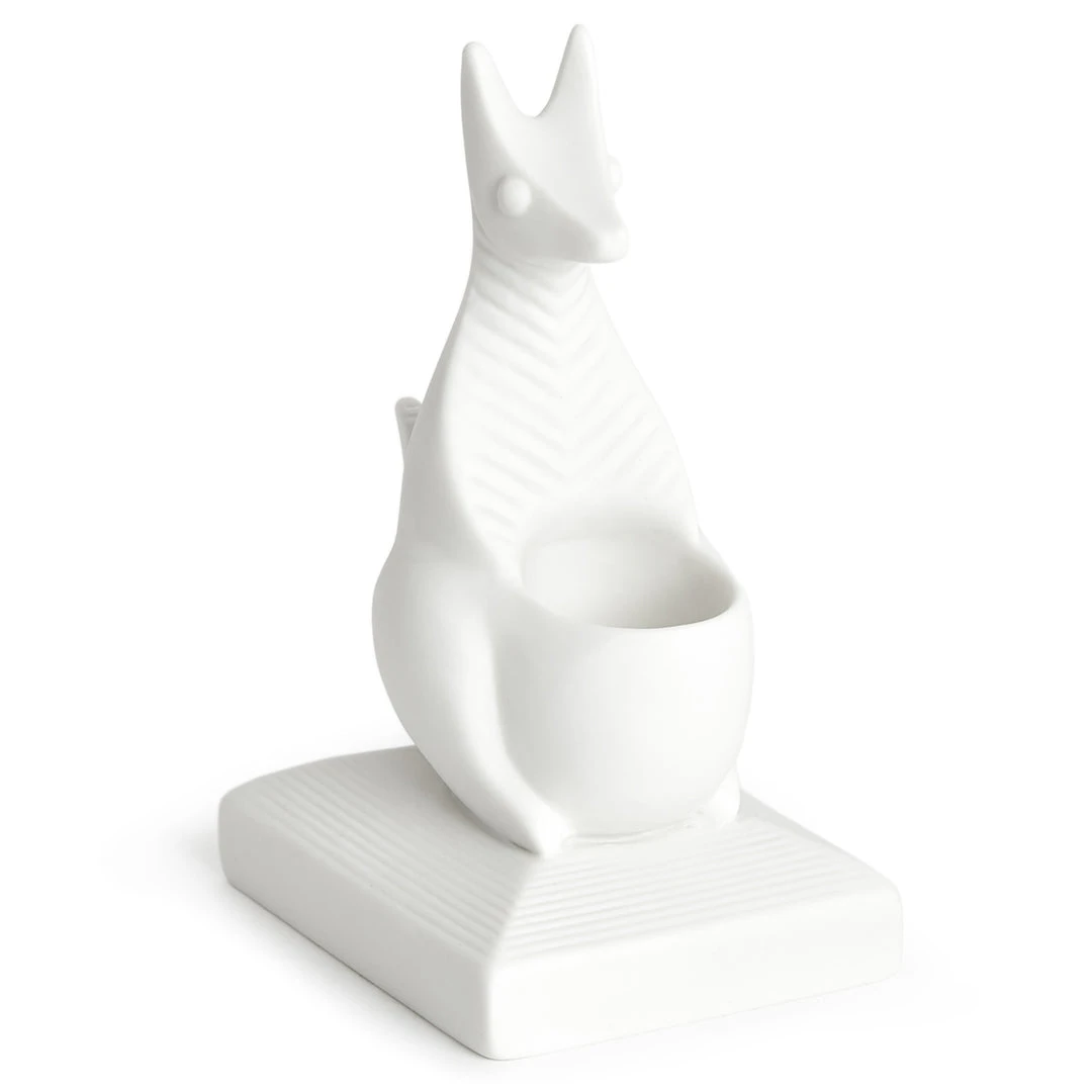 Jonathan Adler UK Kangaroo Match Strike