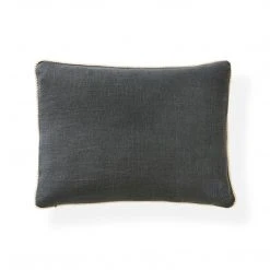 Jonathan Adler UK New Matrix Triangles Cushion