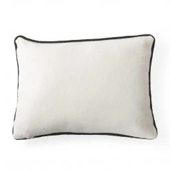 Jonathan Adler UK Maxime Border Cushion
