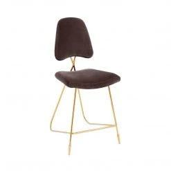 Jonathan Adler UK Maxime Counter Stool