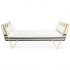Jonathan Adler UK Maxime Daybed