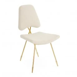 Jonathan Adler UK Maxime Dining Chair Bestsellers