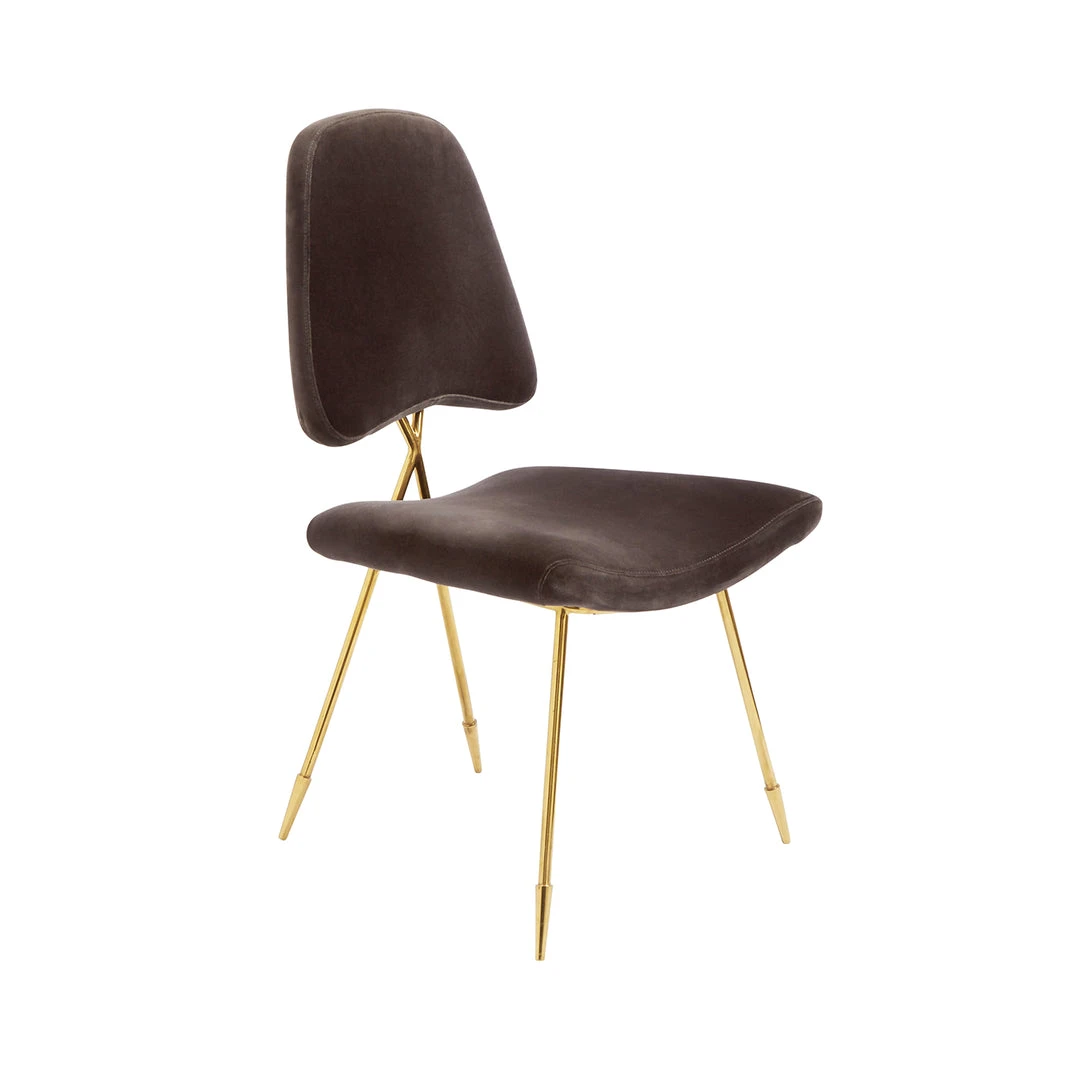 Jonathan Adler UK Maxime Dining Chair Bestsellers
